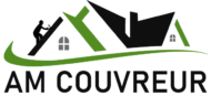 AM Couvreur
